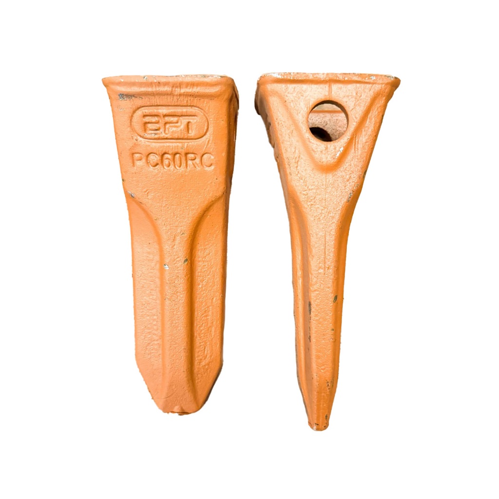 รูปภาพ 2