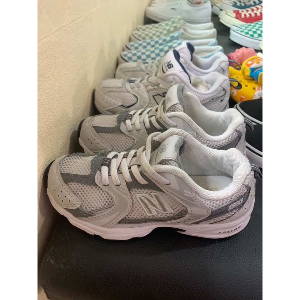 NewBalance530เด็กมือ✌🏻