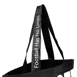 กระเป๋า SoccerGate Reusable Bag [โค้ด SOCC1000 ลดสูงสุด 1000 เมื่อซื้อครบ 1500]