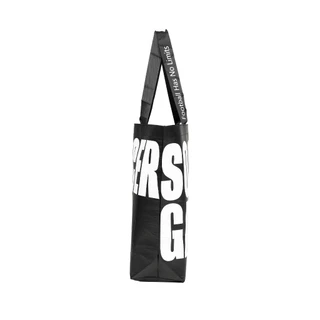 กระเป๋า SoccerGate Reusable Bag [โค้ด SOCC1000 ลดสูงสุด 1000 เมื่อซื้อครบ 1500]