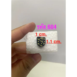 ส้นเดือยรองเท้าผู้หญิงอย่างดี (จุกส้นแบบดี) ราคาต่อคู่