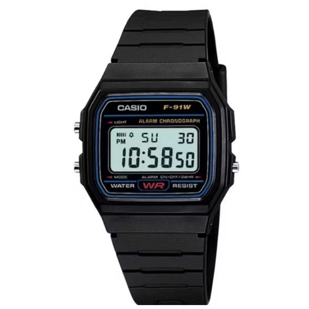 รูปภาพ 2