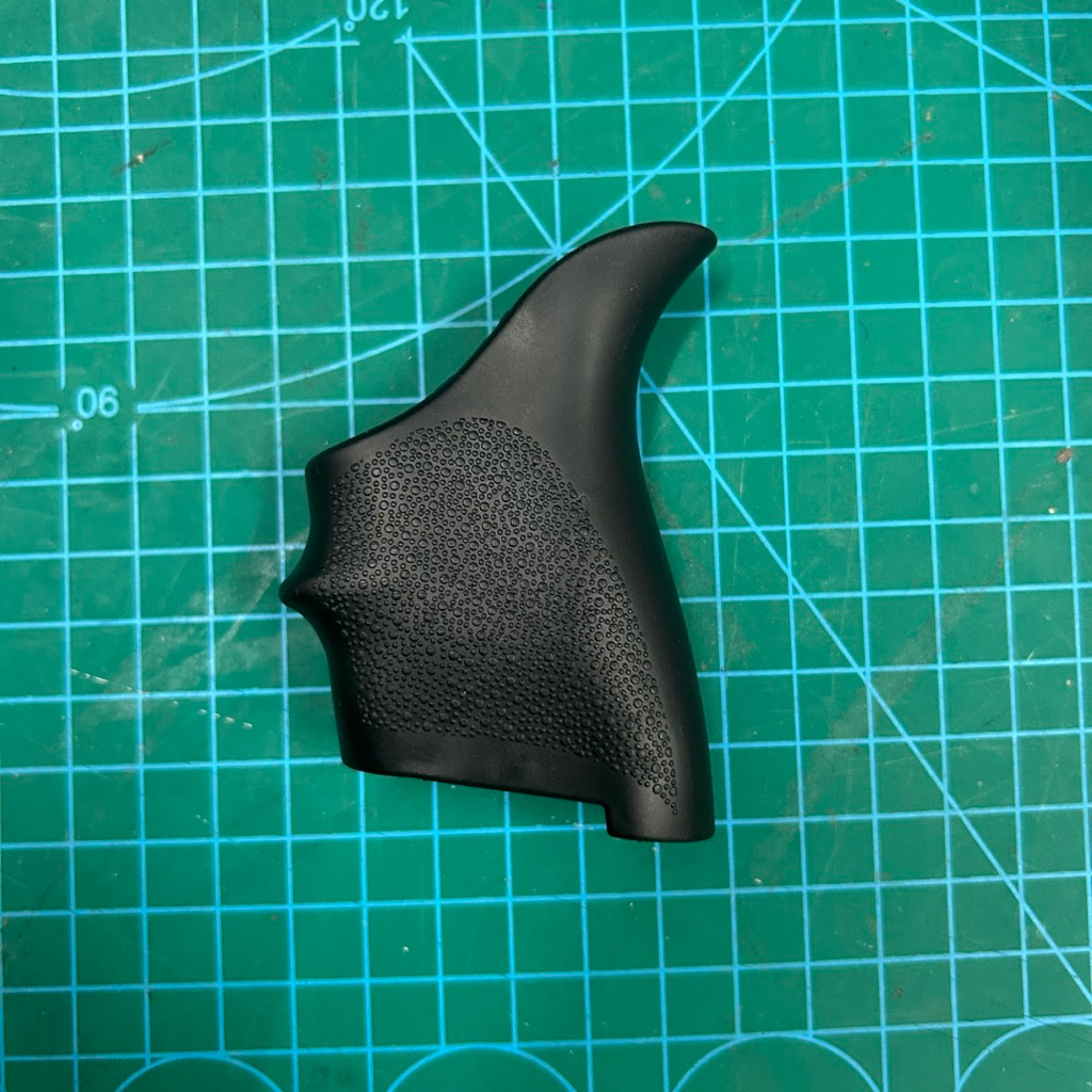 ยางรองกันลื่น S&W MP Shield, Luger LC9