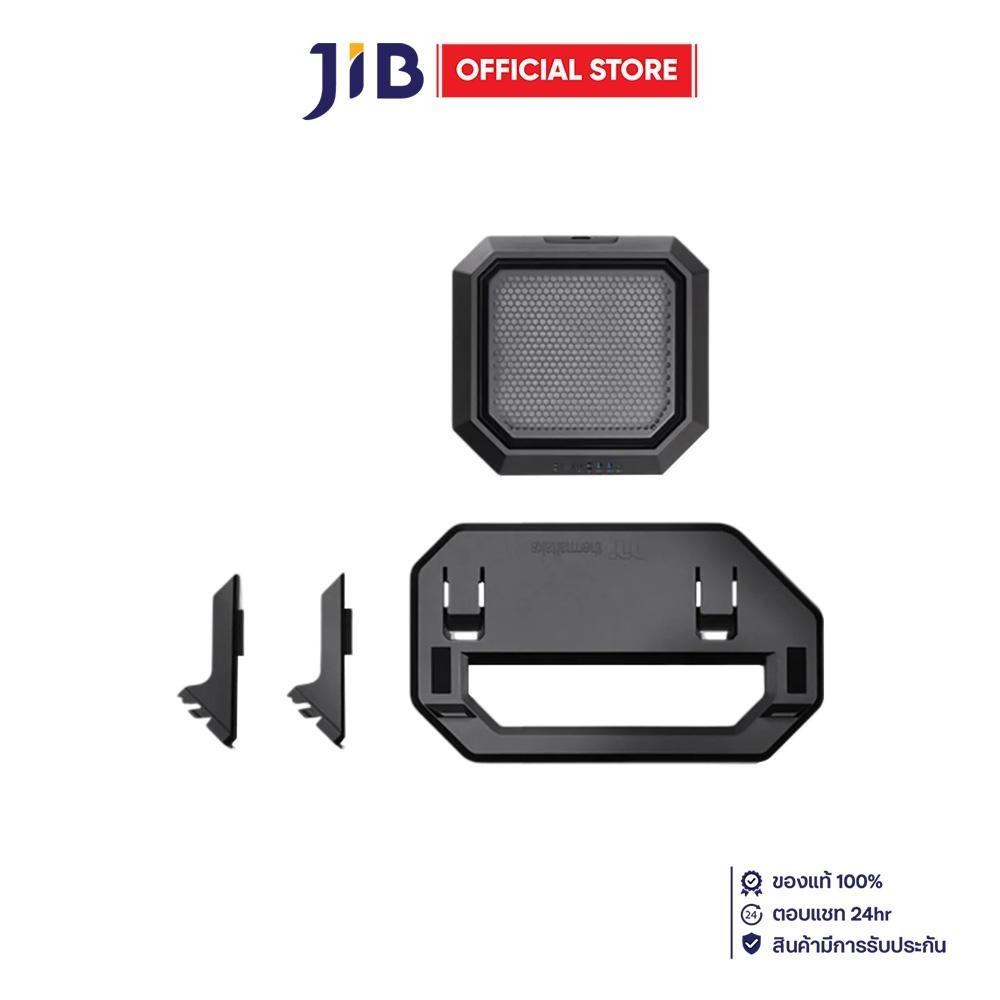 CASE STAND (ที่วางเคส) THERMALTAKE CHASSIS STAND KIT FOR THE TOWER 250 - BLACK