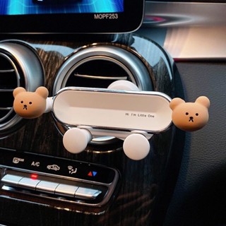 💥ด้ามจับที่มั่นคง💥 ที่วางโทรศัพท์ ที่วางโทรศัพท์ในรถยนต์แบบก…