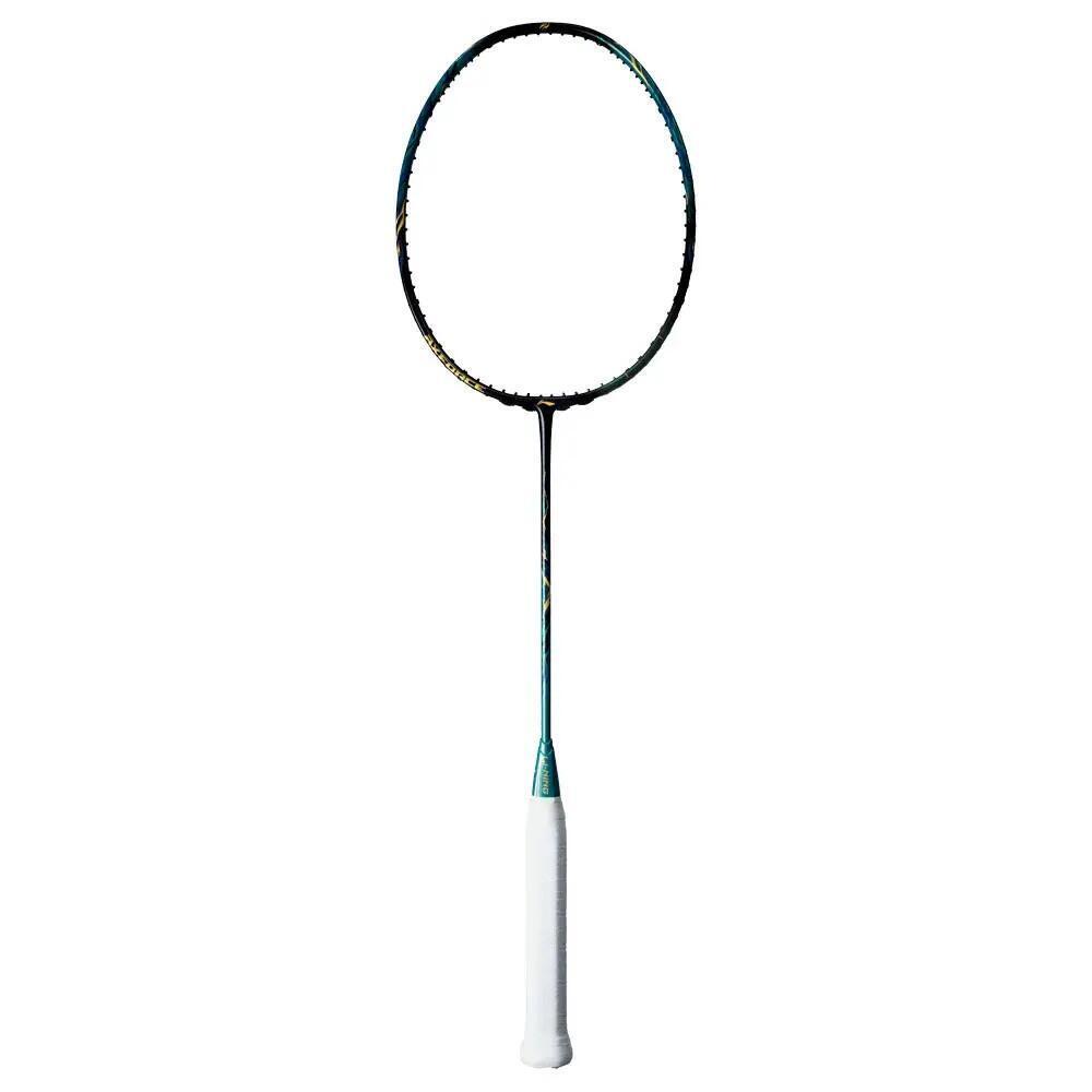 🆕️(พรีออเดอร์) LINING AXFORCE 100 II สินค้ารับประกันของแท้💯%