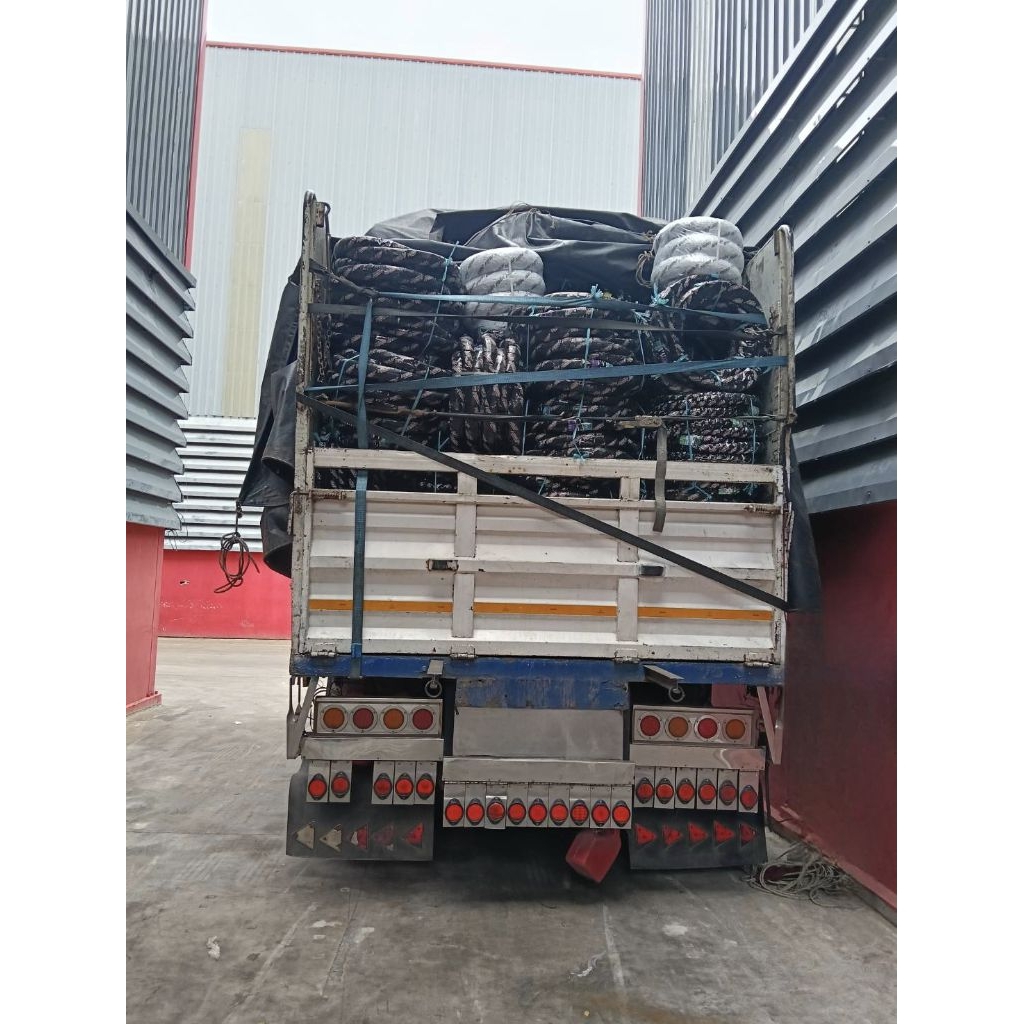 ยางนอก Arisun ลาย Maxing แม็กซิ่ง H991 เบอร์ 50/100-17 และ 60/100-17 , 70/90-17 , 80/90-17 มอเตอร์ไซค์ Motorcycle ล้อ - รูปที่ 2