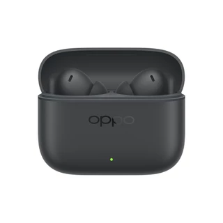 [New] OPPO Enco Buds3 Pro หูฟังไร้สาย ไดร์ฟเวอร์ใหญ่ 12.4 | บลูทูธ 5.4 | มาตรฐานกันน้ำกันเหงื่อระดับ IP55