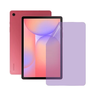 ฟิล์มไฮโดรเจล สำหรับ ซัมซุง กาแลคซี่ แท็ป เอส10 ไลท์ Use For Samsung Galaxy Tab S10 Lite Hydrogel Film (10.9)