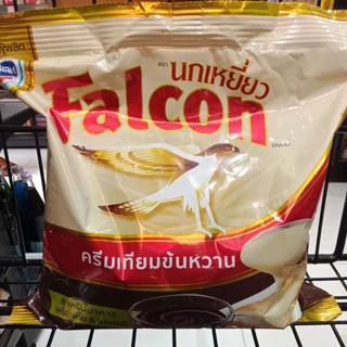เหยี่ยว ฟัลคอน ผลิตภัณฑ์นมข้นหวาน 2กก.