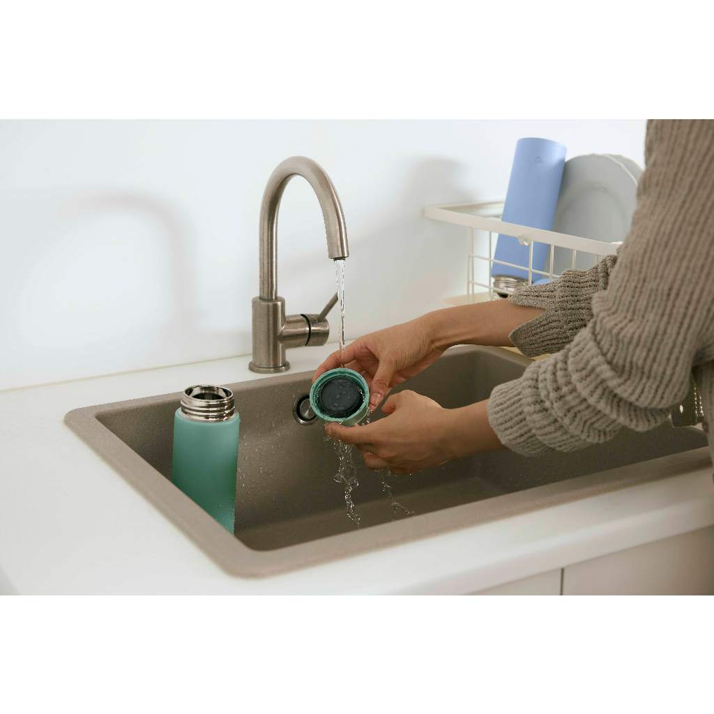 Zojirushi Mugs กระติกนํ้าสุญญากาศ เก็บความร้อน/เย็น 0.50 ลิตร รุ่น SU-CA50 - รูปที่ 5