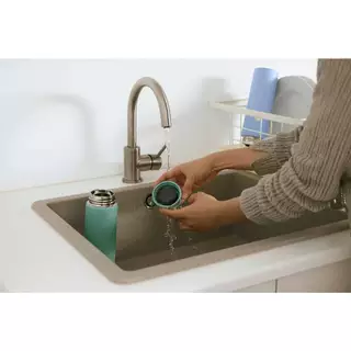 Zojirushi Mugs กระติกนํ้าสุญญากาศ เก็บความร้อน/เย็น 0.50 ลิตร รุ่น SU-CA50