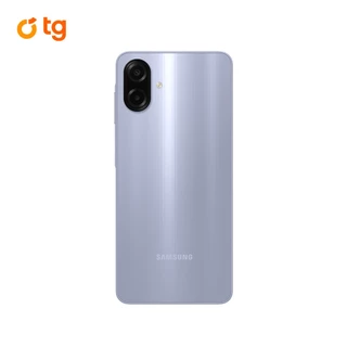 (โปรส่วนลด เครื่องACTก่อนส่ง) Samsung Galaxy A07 LTE (4/64GB) (4/128GB) (6/128GB) จอ PLS LCD 6.7"