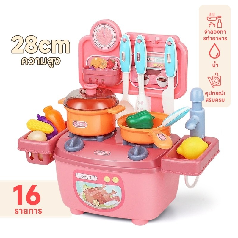 รูปภาพ 5