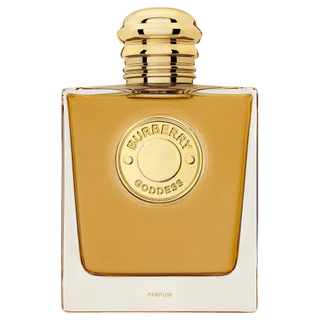 BURBERRY - Goddess Parfum เบอเบอรี่ น้ำหอมผู้หญิง
