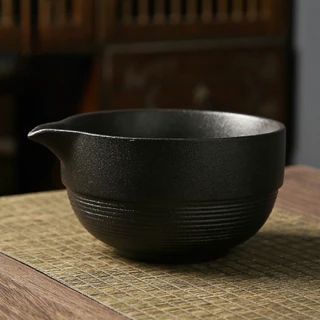 [🔥วัสดุใหม่พิเศษ] ถ้วยมัทฉะ 🇯🇵 ชุดชงมัทฉะ ถ้วยChawan เกรดพิธี ถ้วยชงชาเขียว อุปกรณ์มัทฉะ