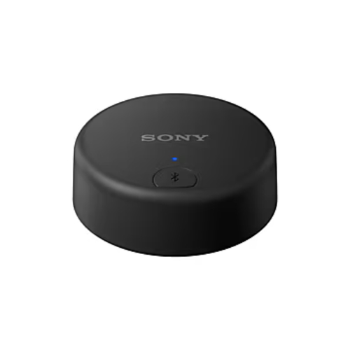 Sony Wireless Bluetooth TV Transmitter
