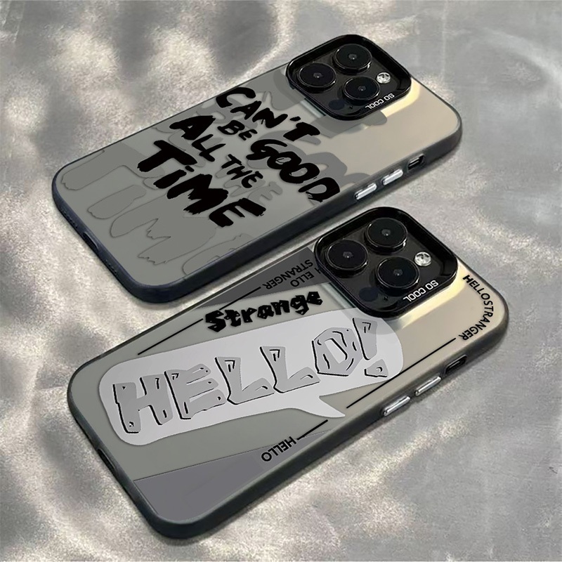 เคส For OPPO A3 A3X 4G A5 Pro 5G A58 A79 A12 A9 2020 A18 A15 A57 A60 A16 A17 A38 A15S A31 A53 A54 A74 A95 A78 A33 A77
