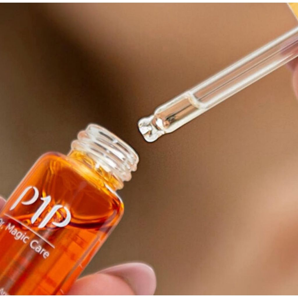 P1P Magic Care 5ml
ของมันต้องลอง ของมันต้องมี

ของมันต้อง “สับ!” 🔥

