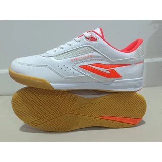 FGP1 GIGA BADMINTON GIGA FUTSAL FGP2 FGP3 รองเท้าแบดมินตัน รองเท้าฟุตซอลGIGA รองเท้ากีฬารองเท้าแบดมินตัน Non marking