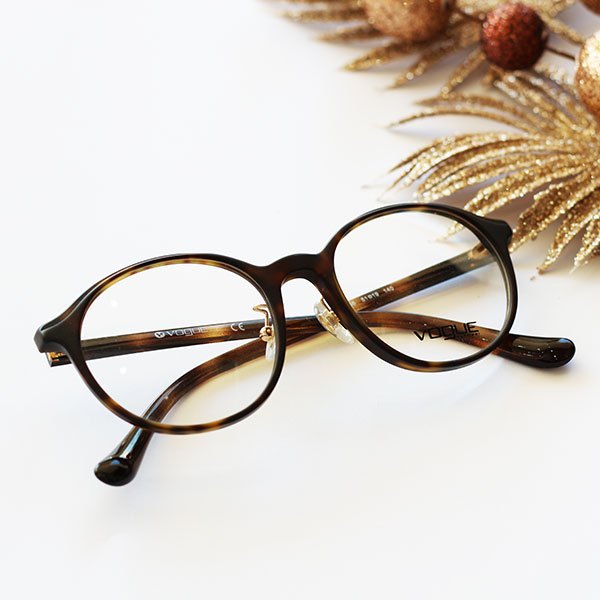 แว่นตา Vogue VO5228DW656