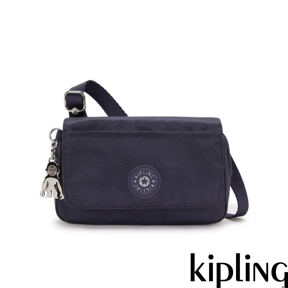 กระเป๋า KIPLING รุ่น AVERILL Royal Night Twl
