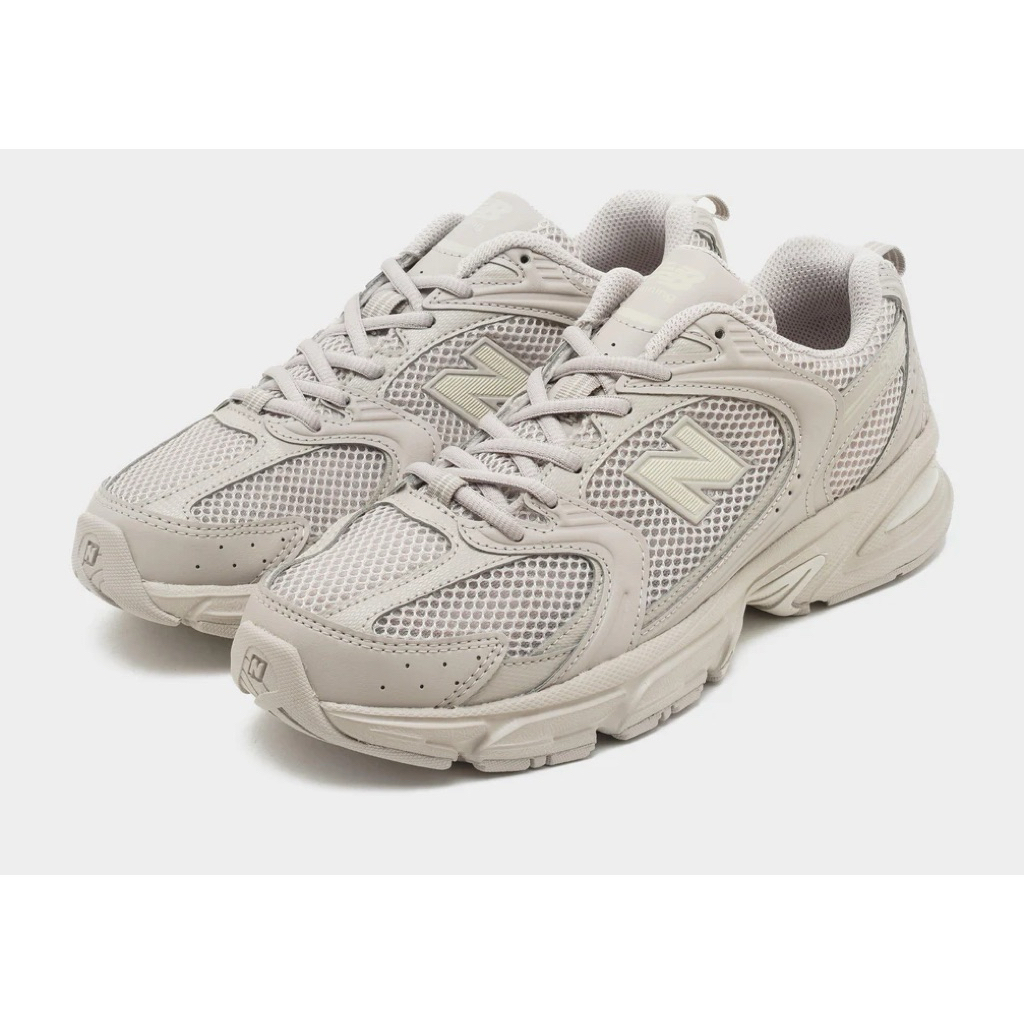 ส่งต่อ New Balance 530MM ของแท้ 100%