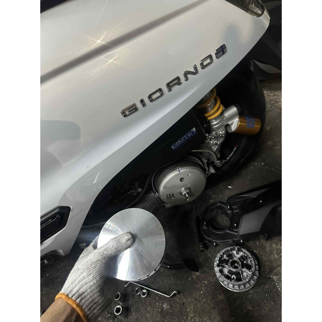 ชามแท้ทำ lead-giorno