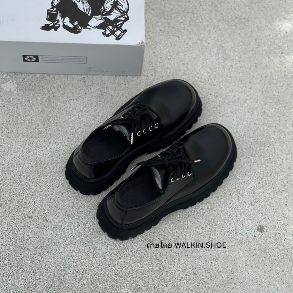 รูปภาพ 5