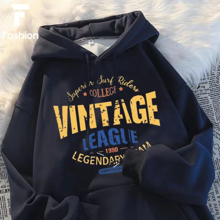 เสื้อสเวตเตอร์แขนยาวคู่ เนื้อผ้านุ่มสบาย ไม่คัน สไตล์เกาหลี ใส่ได้ทั้งคู่ Unisex