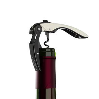 Koala High Tech Corkscrew ที่เปิดขวดไวน์