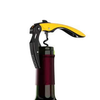 Koala High Tech Corkscrew ที่เปิดขวดไวน์