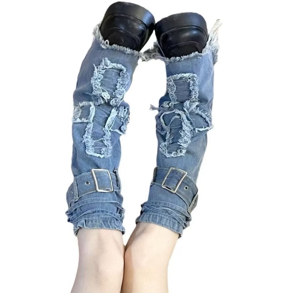 Thumbnail 9