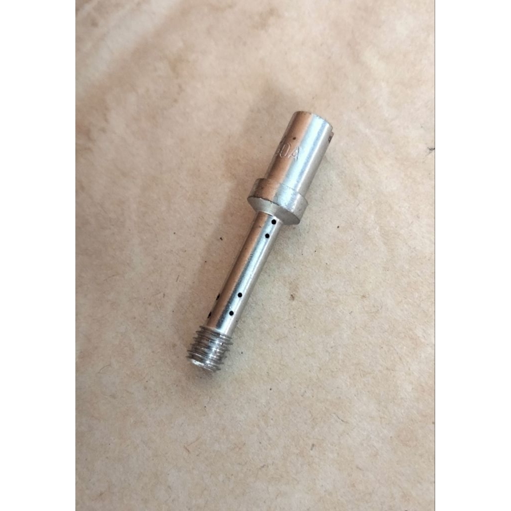นมหนู PZ19-22 ใส่คาบู K40A ( 1ชิ้น )