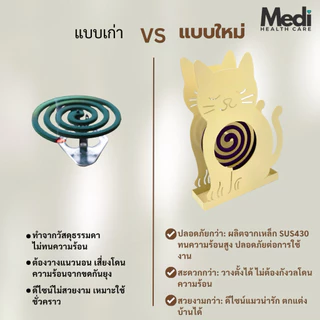 [EXP 2028] BAYGON ไบกอนไล่ยุงไฟฟ้าชนิดน้ำ 30 คืน ไร้ควัน และแบบขด ยาจุดกันยุง OFF Spray