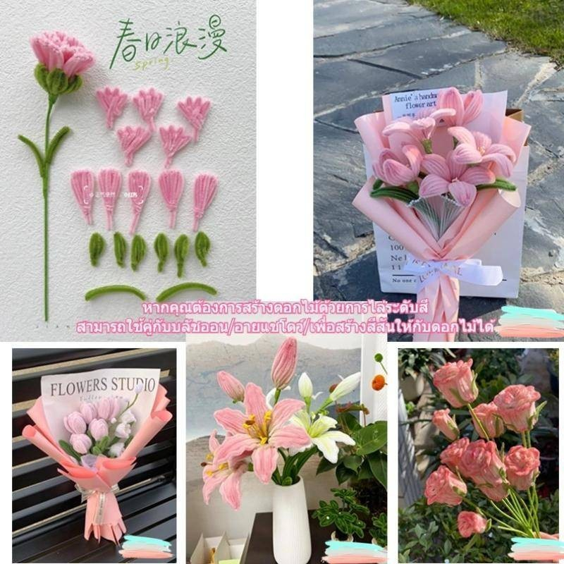 รูปภาพ 3