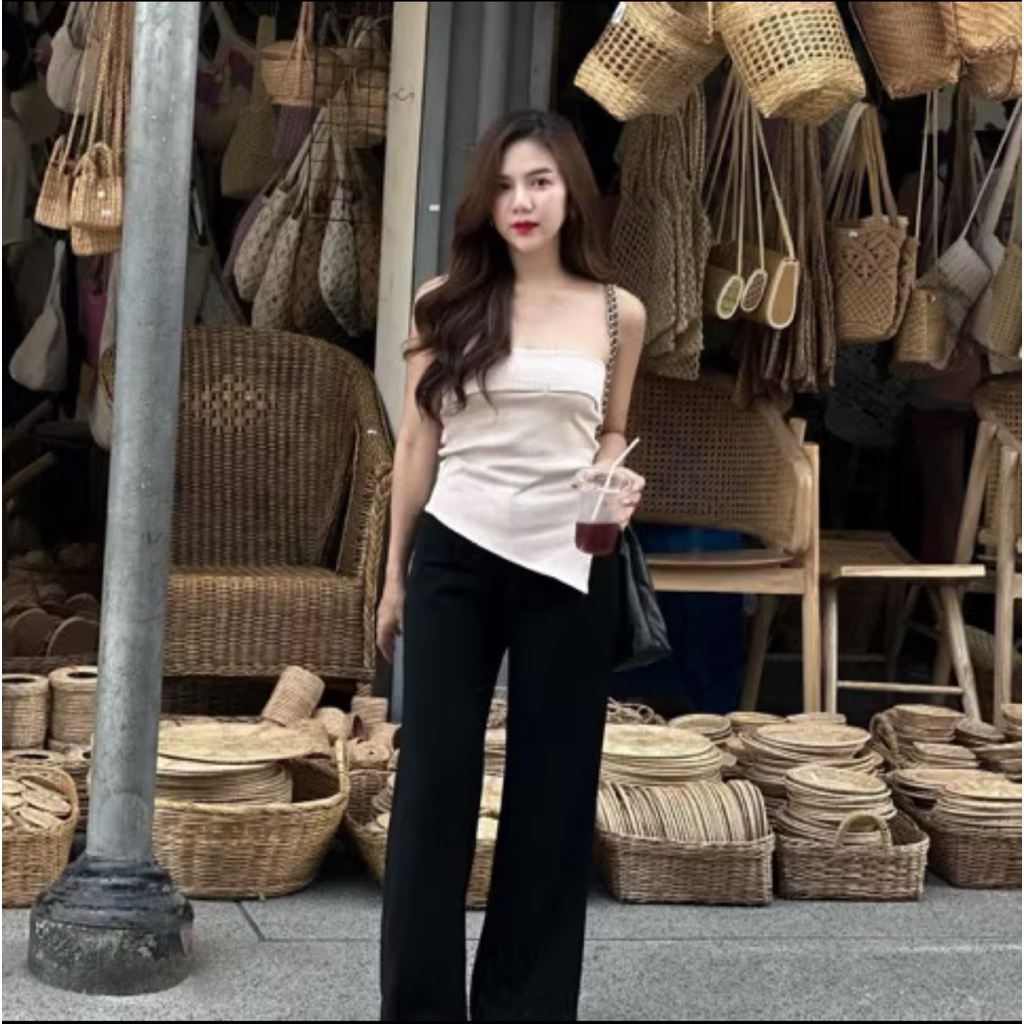 ส่งต่อunigam.official_