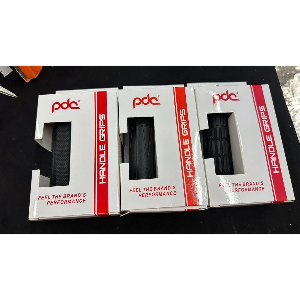 ปลอกมือแต่ง Pdc นุ่มกระชับมือ ใส่ได้ทุกรุ่น ปลายเปิด สินค้าพร้อมส่งจากไทย #PDCปลอกมือ