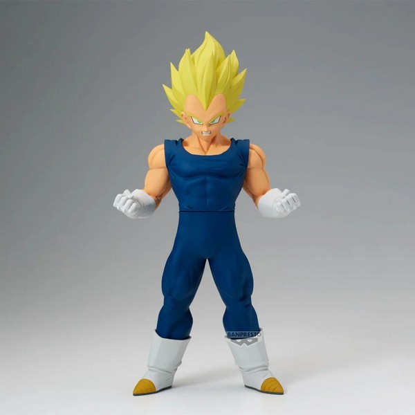 Grandista Vegeta - Dragon Ball