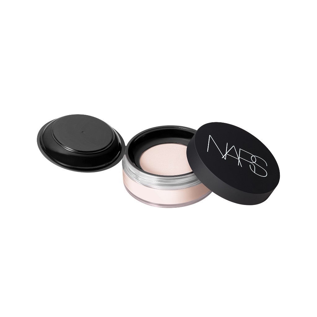 NARS Light Reflecting Prismatic Powder Loose สี DUSK ขนาด 11g.(ปกติราคา1,800)