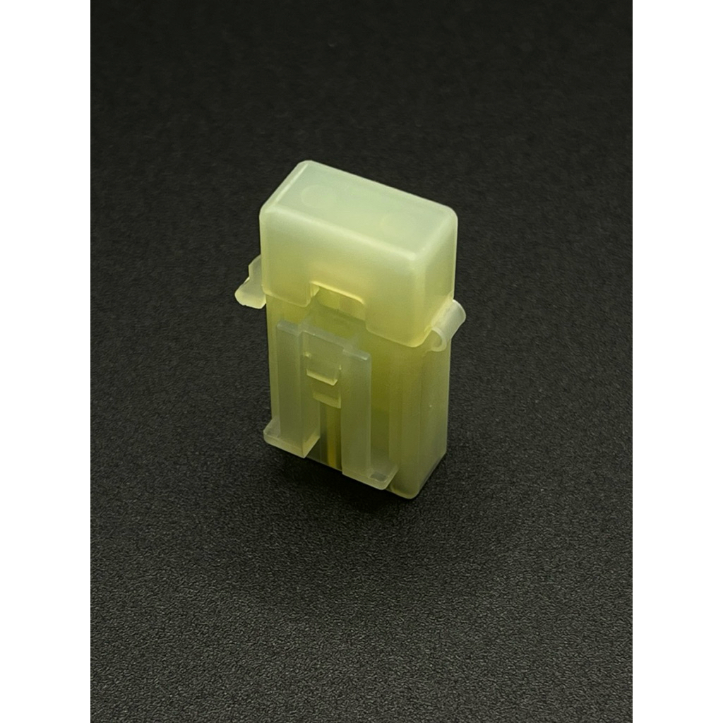 กล่องฟิวส์แท้ honda access ไม่รวมฟิวส์ กล่องฟิวส์รถยนต์ mini fuse box