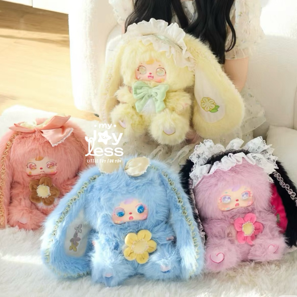 ( 💘 ; ระบุตัว - พร้อมส่งด่วนในไทย ) SAMUEL 680%