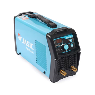 NOVO เครื่องเชื่อมไฟฟ้า NOVO200 by JASIC ระบบอินเวอร์เตอร์ ใช้ดีจริง พิสูจตัวเองมานาน คุ้มค่า ประกัน 2ปี