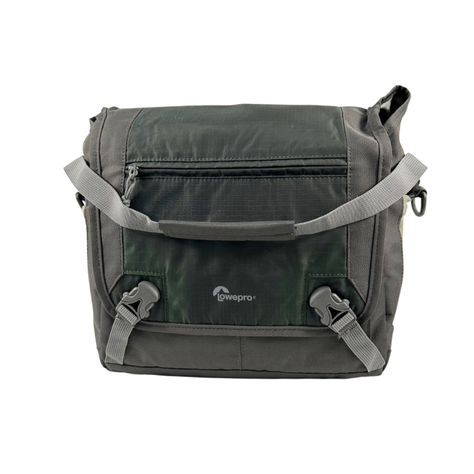 Lowepro Camera Bag Nova Sport 17L AW