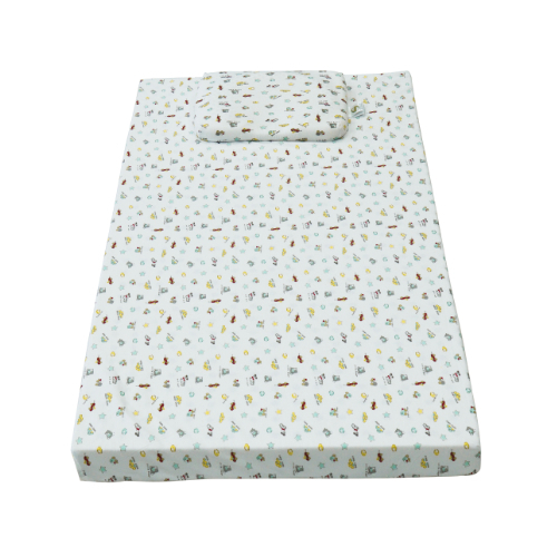 ที่นอนยางพาราแท้ สำห