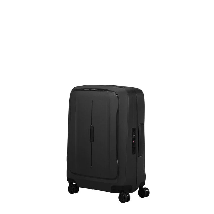 SAMSONITE กระเป๋าเดินทางขนาด 20 นิ้ว รุ่น ESSENS 55/20