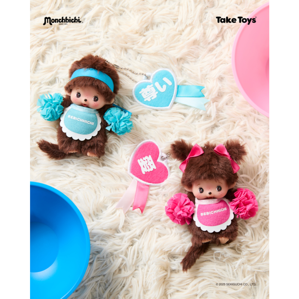 รูปภาพ 3