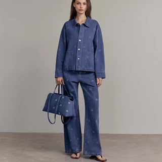 WACAY - Around Jeans
