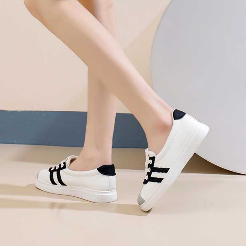 รูปภาพ 5