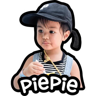 สติ๊กเกอร์พร้อมไดคัทหน้าเด็ก หน้าผู้ใหญ่ น้องหมาน้องแมว ไม่มีขั้นต่ำ เป็นขอขวัญวันเกิด